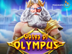 Guts online casino. Betriyal özel promosyonlar.1